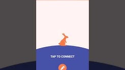 Tutorial Internet Gratis Telkomsel Android Terbaru 2016 - Durasi: 9.35. 