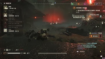 HELLDIVERS 2 | GamePlay | PS5 | Impossible | Automatons | Blitz: Search and Destroy