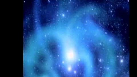 The Cosmic Lattice Work - Why don't we let it be C...
