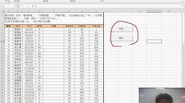 01 重點回顧與VBA自訂函數