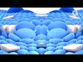 Samsung Logo Balls Deaf Major G Major 