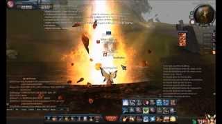 AikaBR - Stm8 farm - Epic lll