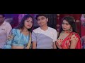 2018 grand yagnopavit sanskar  short films by jenish filmsporbandar