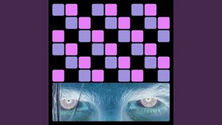 Nowhere to Run (Remix) - Marmormaze