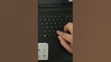 How To Press button C on keyboard smoothly Amateur Lessons #shorts #Asmr #trending