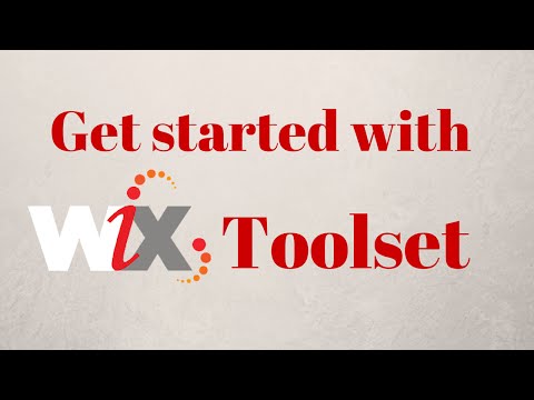 Create a MSI/Setup package for C# with WiX Toolset