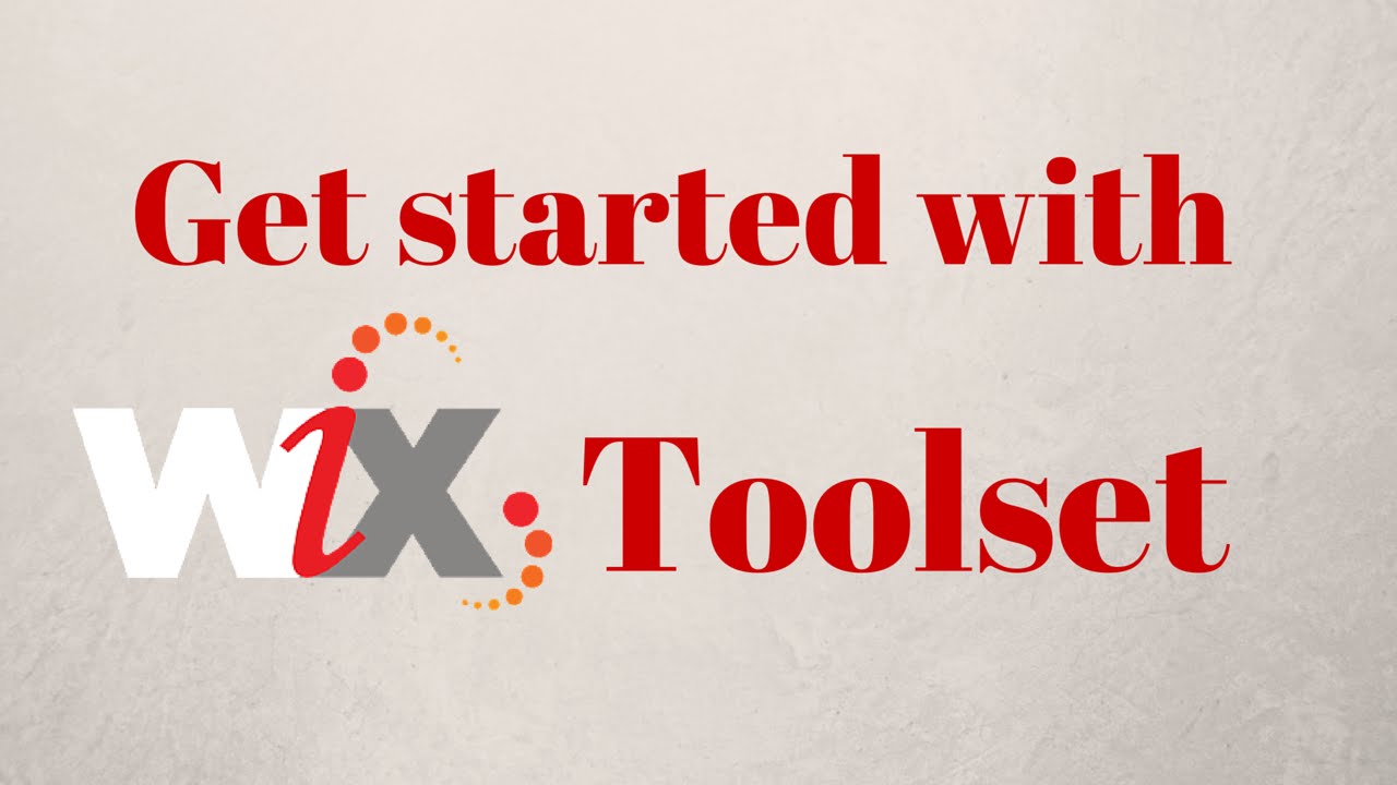 Create A Msi/Setup Package For C# With Wix Toolset