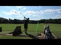 How To Get the Most out of the Golf Driving Range
