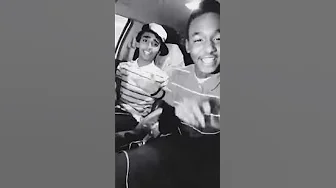 عيسى المرزوق..قنابل:'( 💣🎶