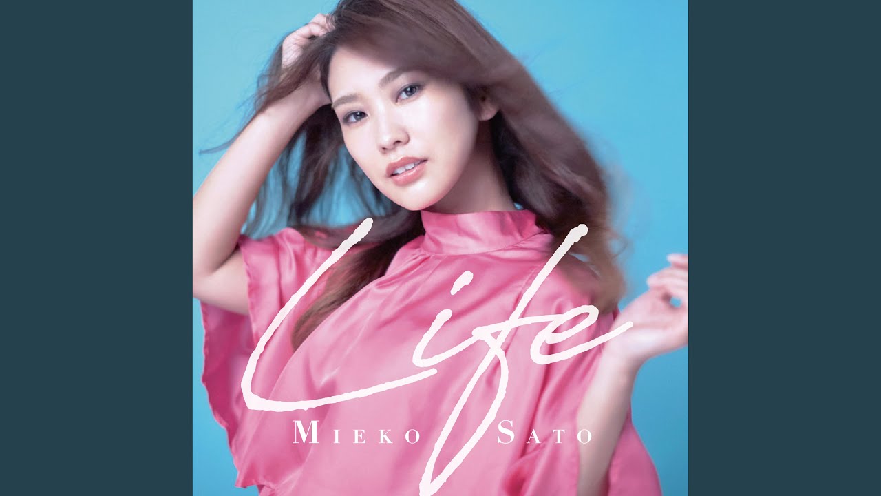 Guarda Life -風に吹かれて- su YouTube