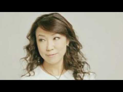 [everysing] 真夏の夜の夢