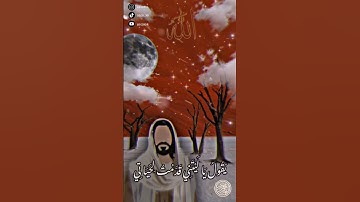 سورة الفجر / كَلاَّ إِذَا دُكَّتِ الأَرْضُ دَكًّا دَكًّا الشيخ ماهر المعيقلي صوت جميل جدا