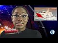 THE GLEANER MINUTE: Probe Into Police Shooting Of Jamar Farquharson, Oblique Seville Returns & More