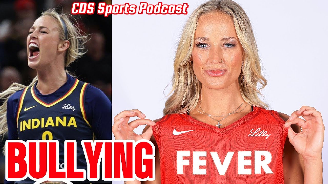 Wnba Fail Compilation WNBA FAILS To PROTECT Sophie Cunningham From NASTY S*xual Attacks & She ...