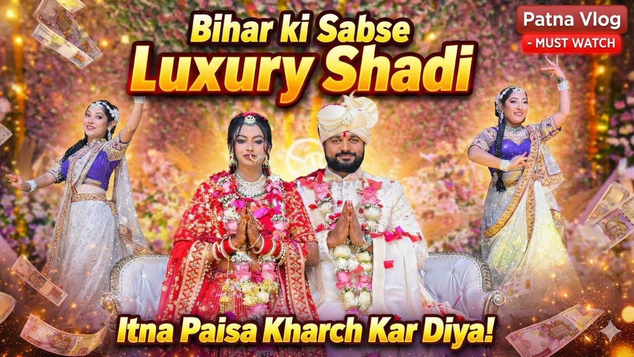 Wedding Video  (4k Ultra HD)|| Full story || ankush❤️ raja || cenemaitic video || Wedding Video