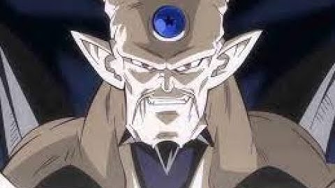 Dragon ball z dokkan battle: global ultimate red zone stage vs Syn shenron!