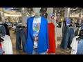 Обзор PULL&BEAR 2022