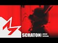 Scraton  five nights at freddys  security breach frenzy official music