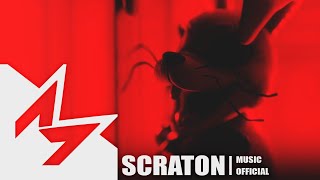 SCRATON  Five Nights At Freddy's  Security Breach (Frenzy) (Official Music Video)