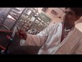 Sulphate test in Lab by Seema Makhijani