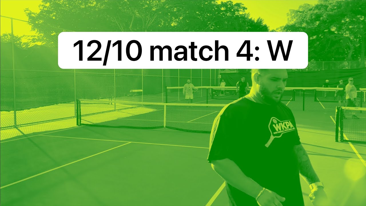 🪫 This video was cut short because my phone died. Still a dub YouTube