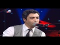 الممثل التركي نجاتي شاشماز الذي يمثل دور بولات علم دار في مسلسل وادي الذئاب يغني بصوته الرائع حصرياً لدى moaid3