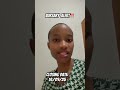 Bursary Alert‼️ Bursary For South Africans Bursary Alert‼️ Bursary For South Africans