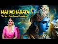 🔴 Mahabharata: The Tragic Hunting Mistake of King Pandu l Epic Story 2