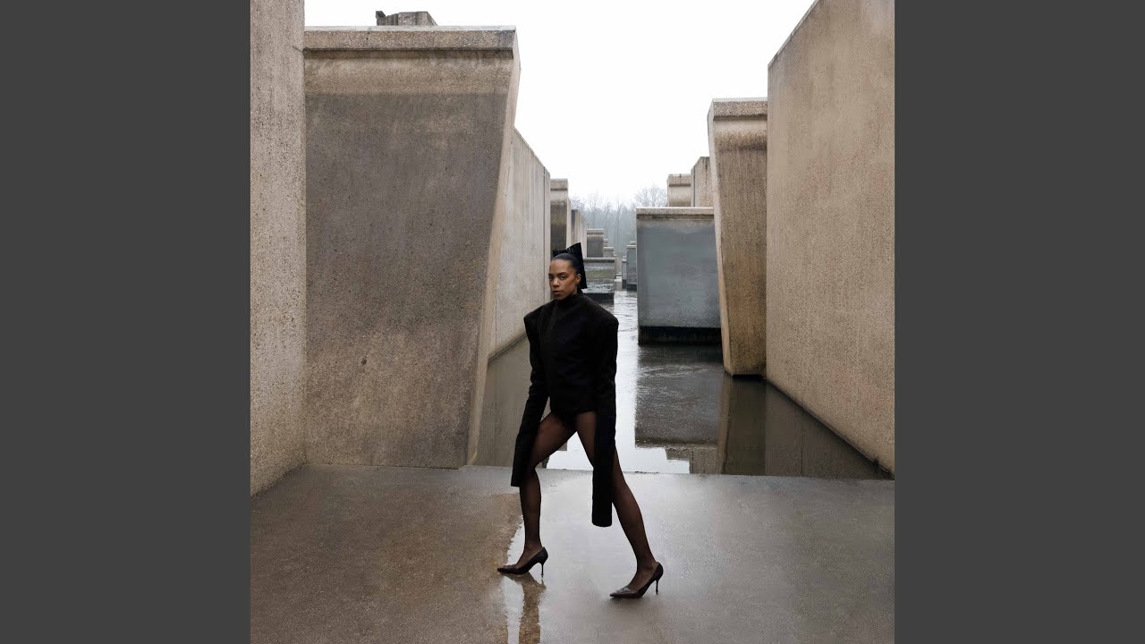 Watch Humble on YouTube Watch Humble on YouTube