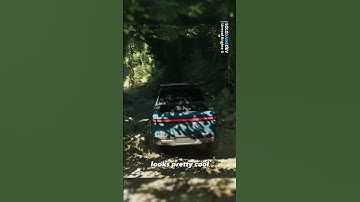 Unreal Engine 5 is Insane #shorts