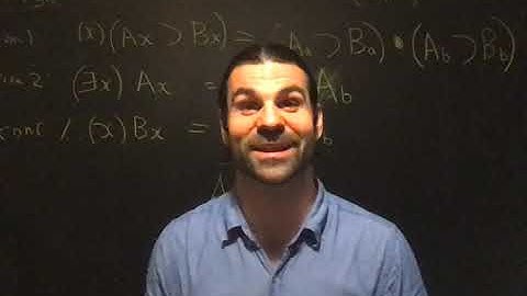 Klenk Unit 16, Part 5