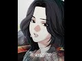 Lookism reporter kim edit 🤤 | #lookism #lookismedit #manhwa #webtoon #edi tanime