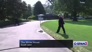 Trump Npc Pathfinding Broken Oblivion Npc