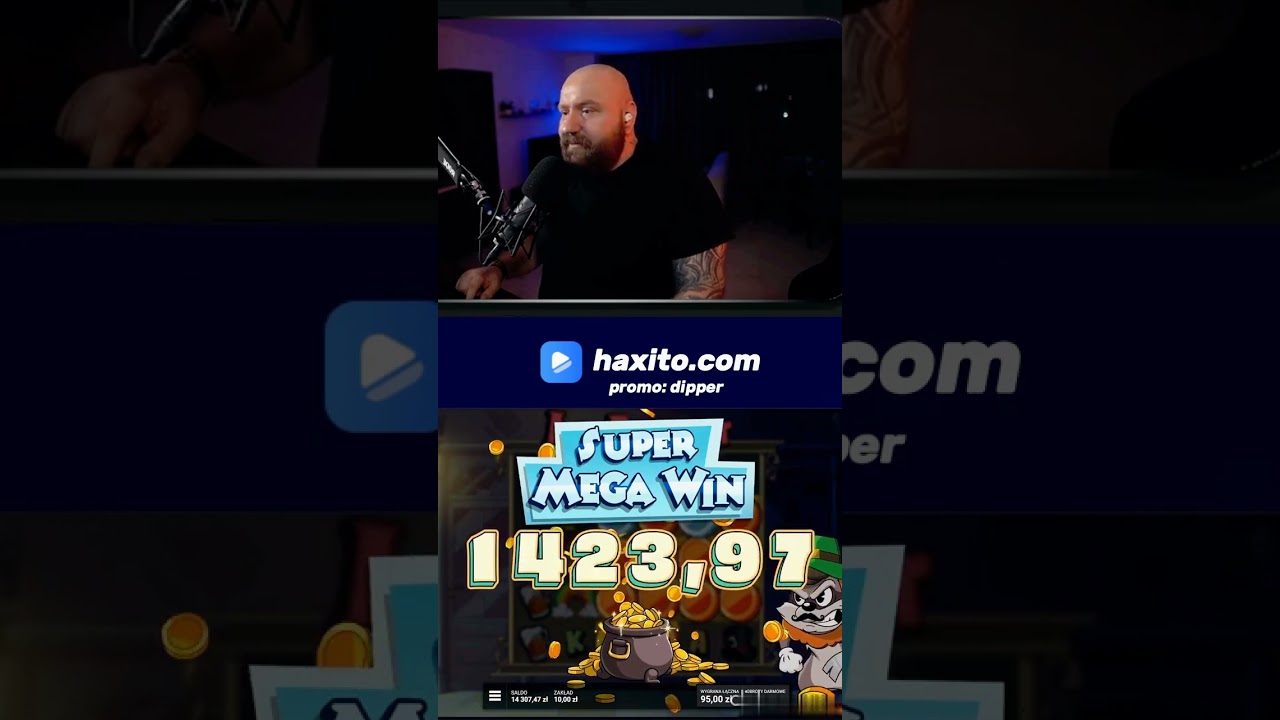 jeju united 💸LINK BIO | welcome bonus 777$ poker slots casino casinolife gambling shorts reaction