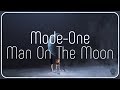 Mode One - Man On The Moon (Extended Mix)