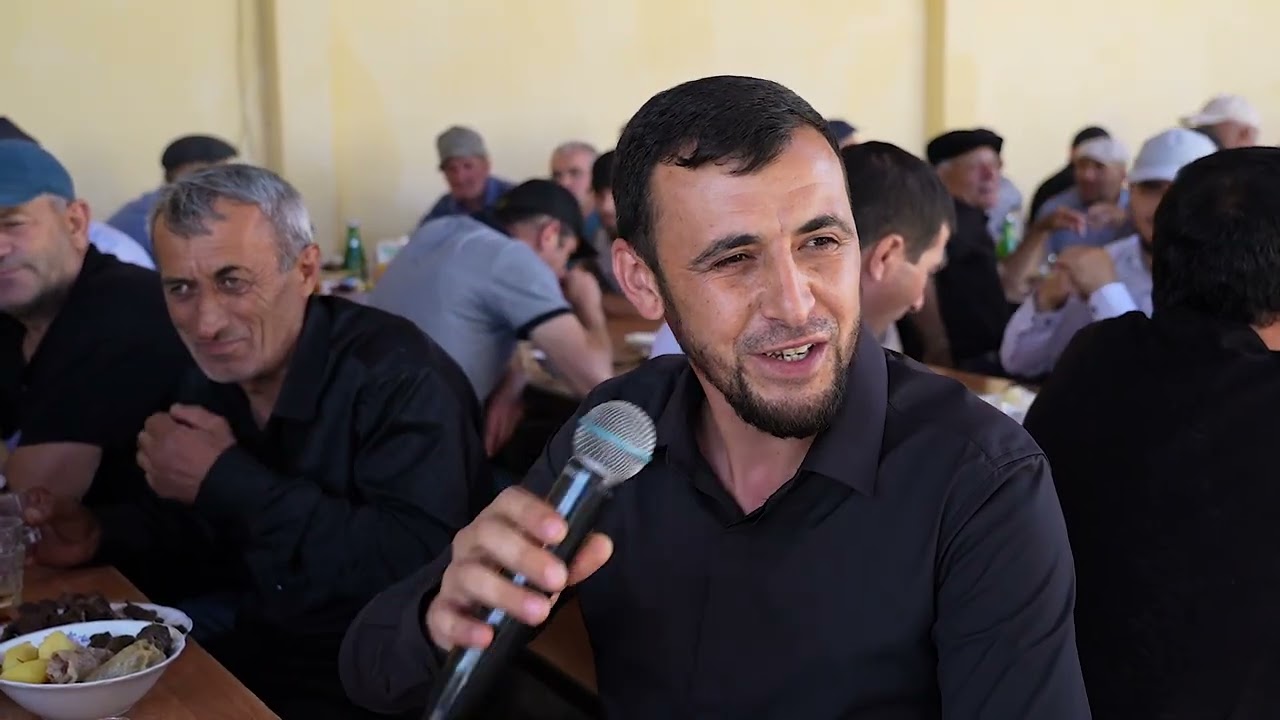 Гр УМУД Поппури ЖИВОЙ ГОЛОС