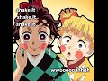 #nosequeponerxd #anime #demonslayer #apoyo #xd #edit #estoyenflop #momentoxd #kimetsunoyaiba #ramdom