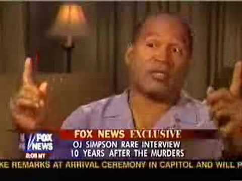 OJ CONFESSES
