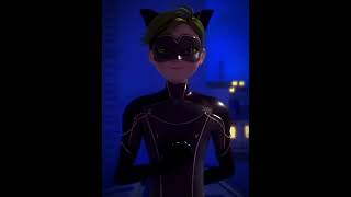 i know who u pretend i am… || #shorts #miraculous #miraculousladybug
