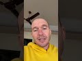 Прекрасное аюрведическое средство от аритмии и сердечных недуг. Аюрведа. Сердце