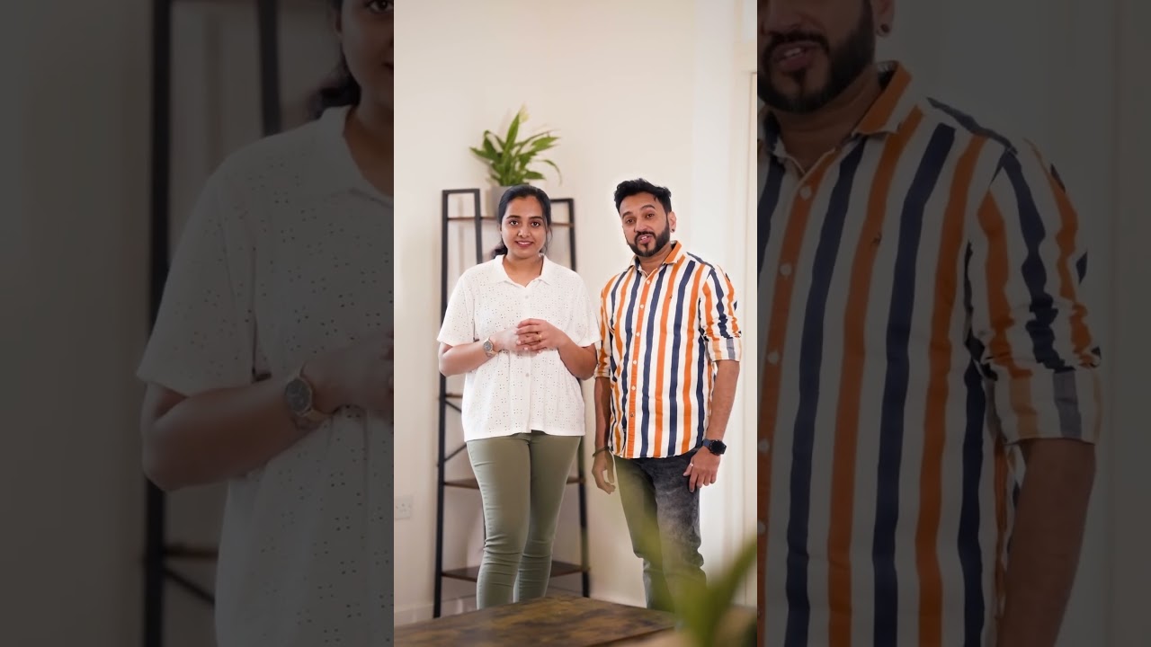 Freedom Circle_Commercial Reels_01 