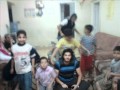 صور مجمعة باغنية يارب داخل دار الايتام المدينة المنورةDirected By Faris Amoureux L Amour صور مجمعة باغنية يارب داخل دار الايتام المدينة المنورةDirected By Faris Amoureux L Amour