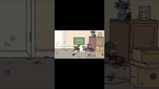 #animation #funny #catvideos #cat #series #cartoon #like #memes #live #cute #comedy #cartoonnetwork
