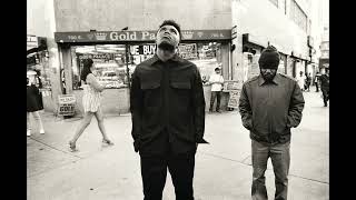 Watch Baby Keem Bullies video