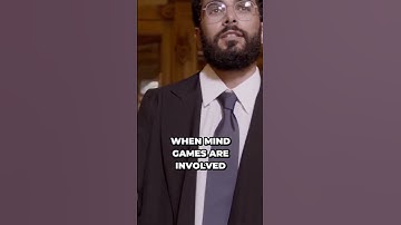 The Surprising Truth About Power Dynamics in Healthy Relationships