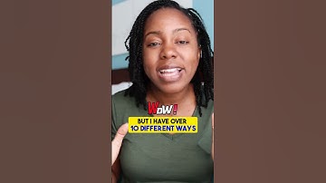 10+ Ways to Repurpose Content That Most Creators Miss