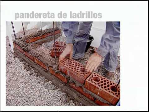 Video: Refuerzo de muros de ladrillo: tecnología y equipamiento. Grieta en una pared de ladrillos