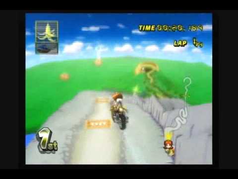 Sonia's Room 04-26 GP 4 Part 2 of 2 - YouTube