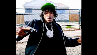 FREE] NBA Youngboy Type Beat 2026 - ''SLIME TALKIN'' - YouTube