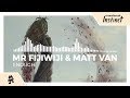 Mr fijiwiji  matt van  enough monstercat release